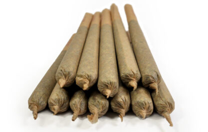Cone Joints